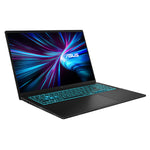 ASUS V16 Intel Core 5 210H 16GB RAM 512GB SSD NVIDIA GeForce RTX 4050 16" WUXGA Windows 11 Home