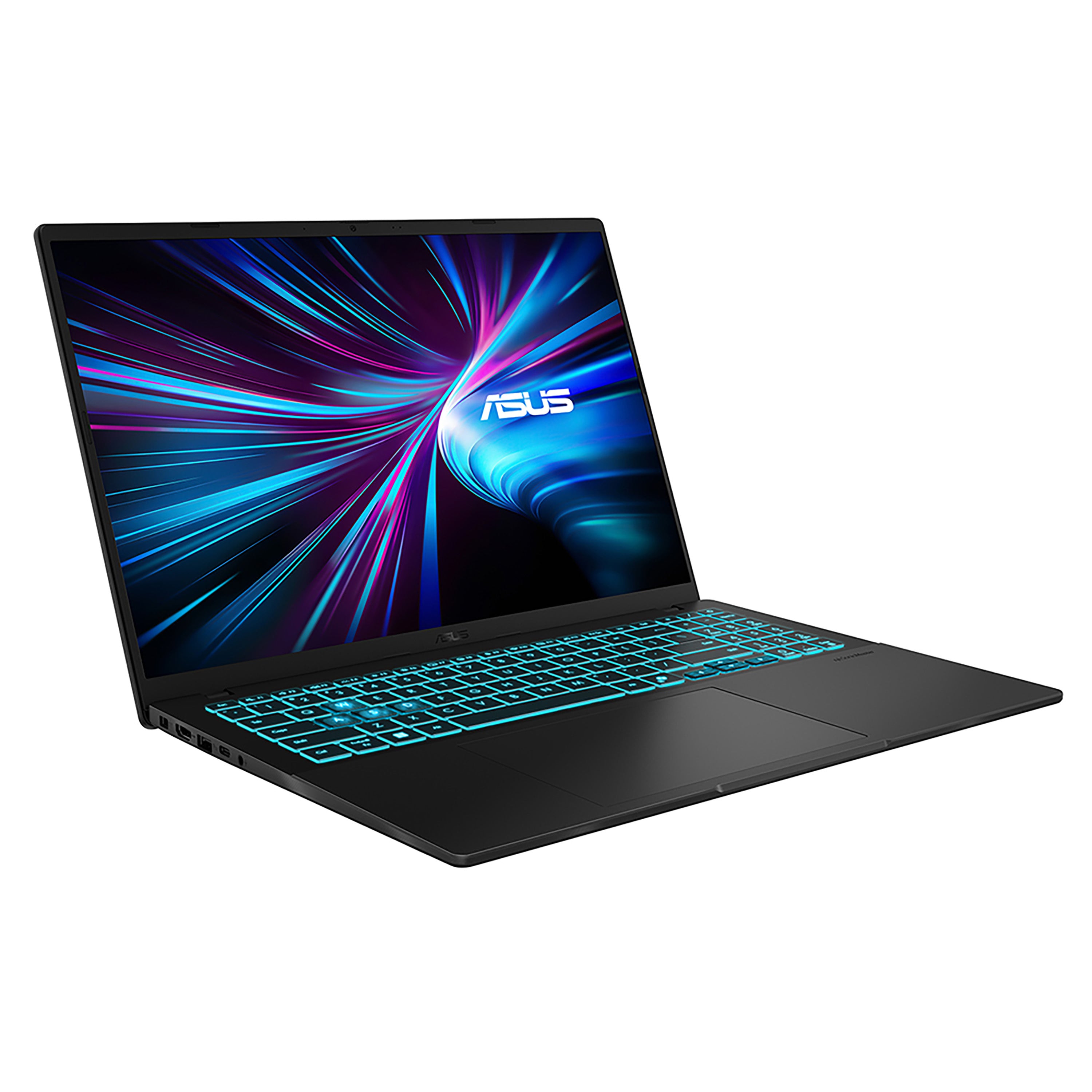 ASUS V16 Intel Core 5 210H 16GB RAM 512GB SSD NVIDIA GeForce RTX 4050 16" WUXGA Windows 11 Home