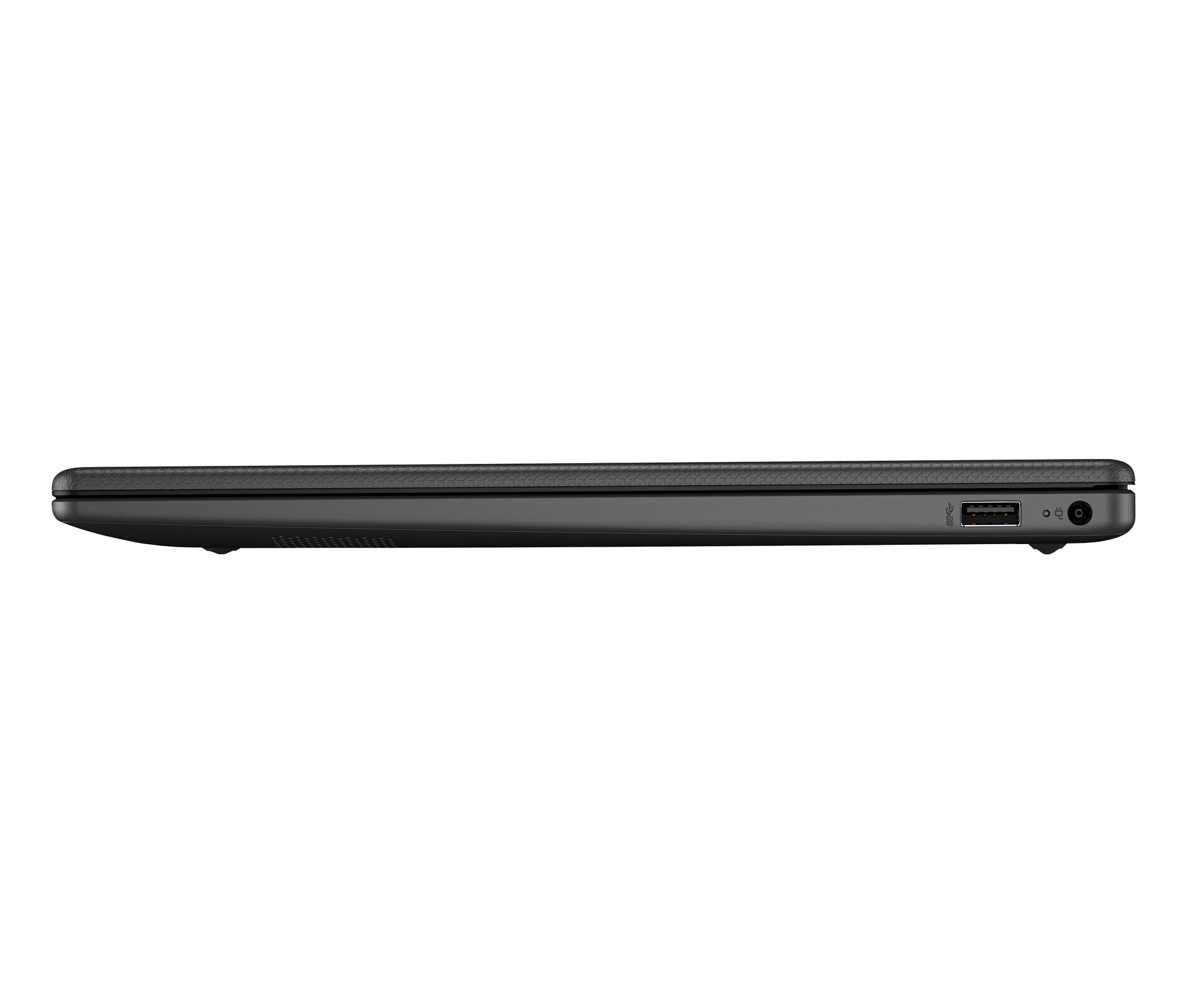 HP 250R G10 Intel Core 5 120U 24GB RAM 256GB SSD Intel Graphics 15.6" Full HD Windows 11 Home