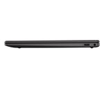 HP 250R G10 Intel Core 5 120U 8GB RAM 256GB SSD Intel Graphics 15.6" Full HD Windows 11 Pro