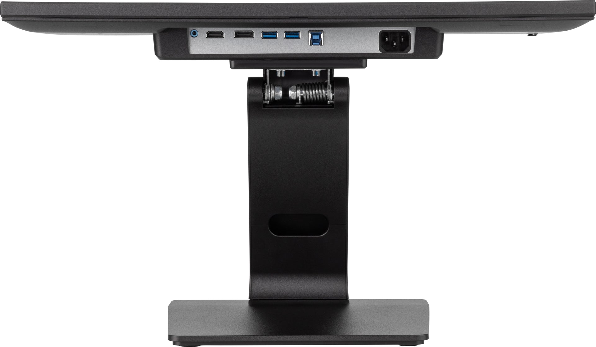iiyama ProLite T2252MSC-B2 21.5" Full HD Monitor IPS Panel 60Hz - Image 9