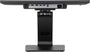 iiyama ProLite T2252MSC-B2 21.5" Full HD Monitor IPS Panel 60Hz - Image 9