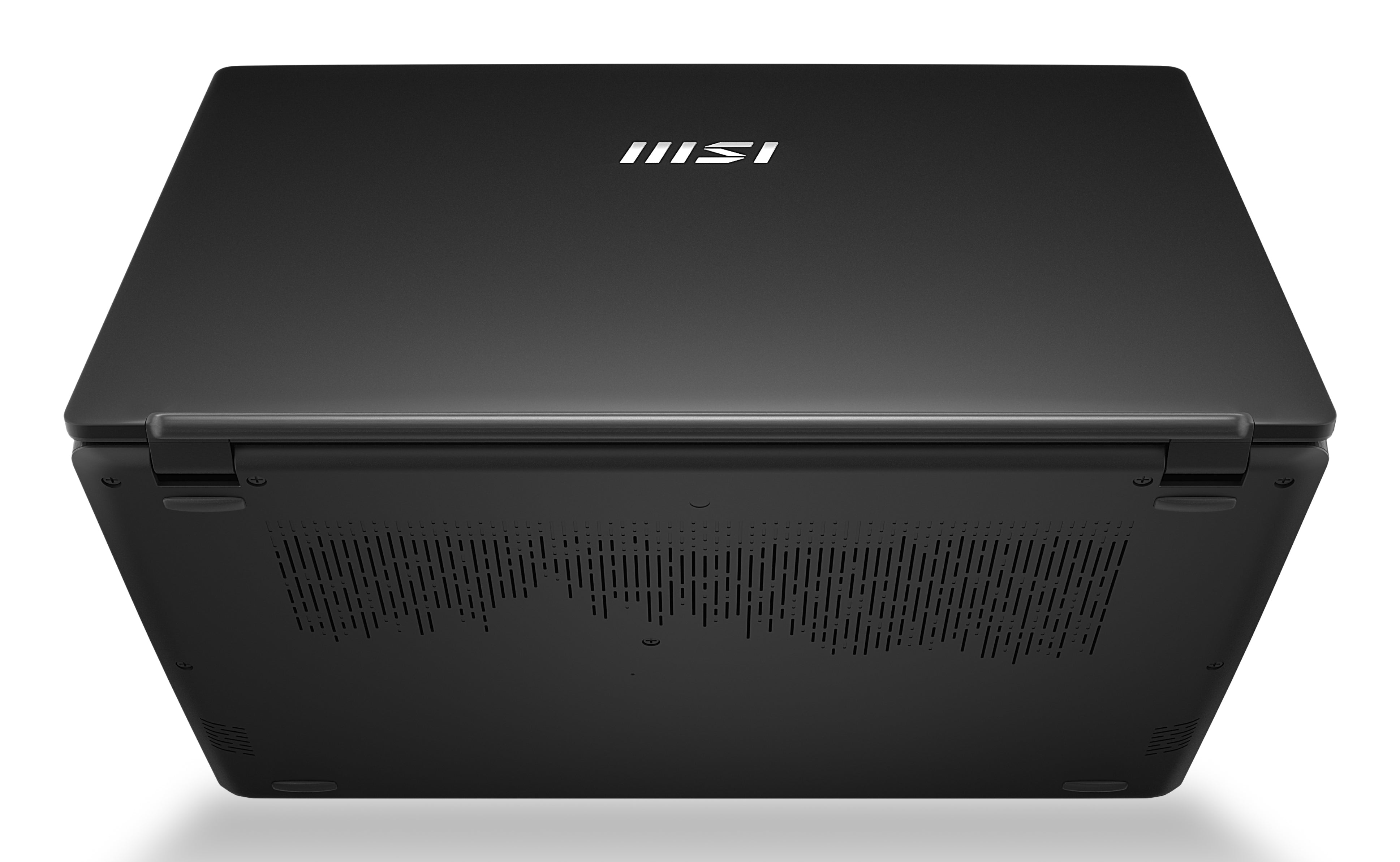 MSI Modern 14 C7M-074UK AMD Ryzen 5 8GB RAM 512GB SSD 14 Inch Windows 11 Home Laptop - Image 10