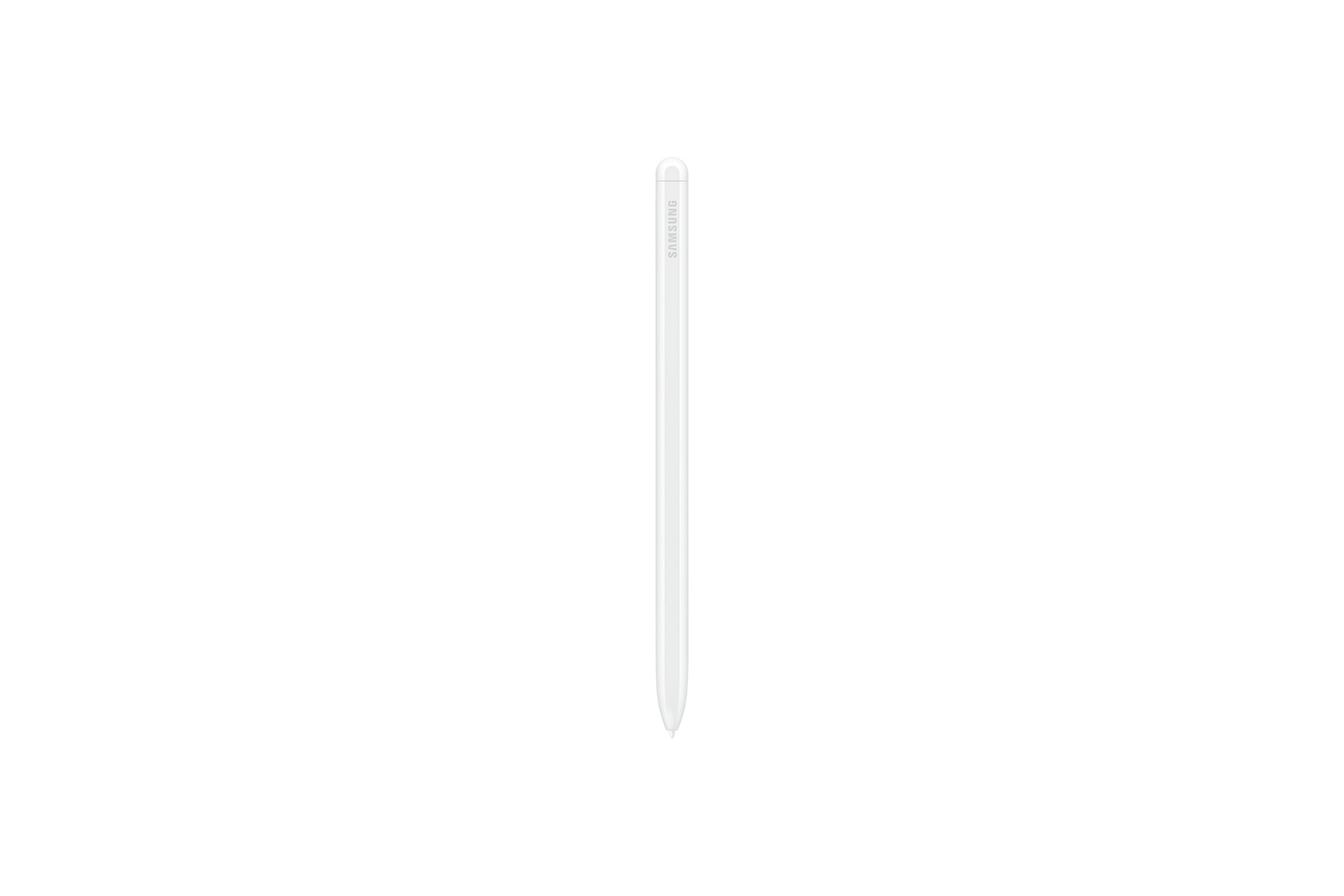 Samsung Galaxy Tab S10 FE 10.9" Wi-Fi, 256GB, Grey - Image 11