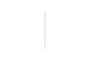Samsung Galaxy Tab S10 FE 10.9" Wi-Fi, 256GB, Grey - Image 11