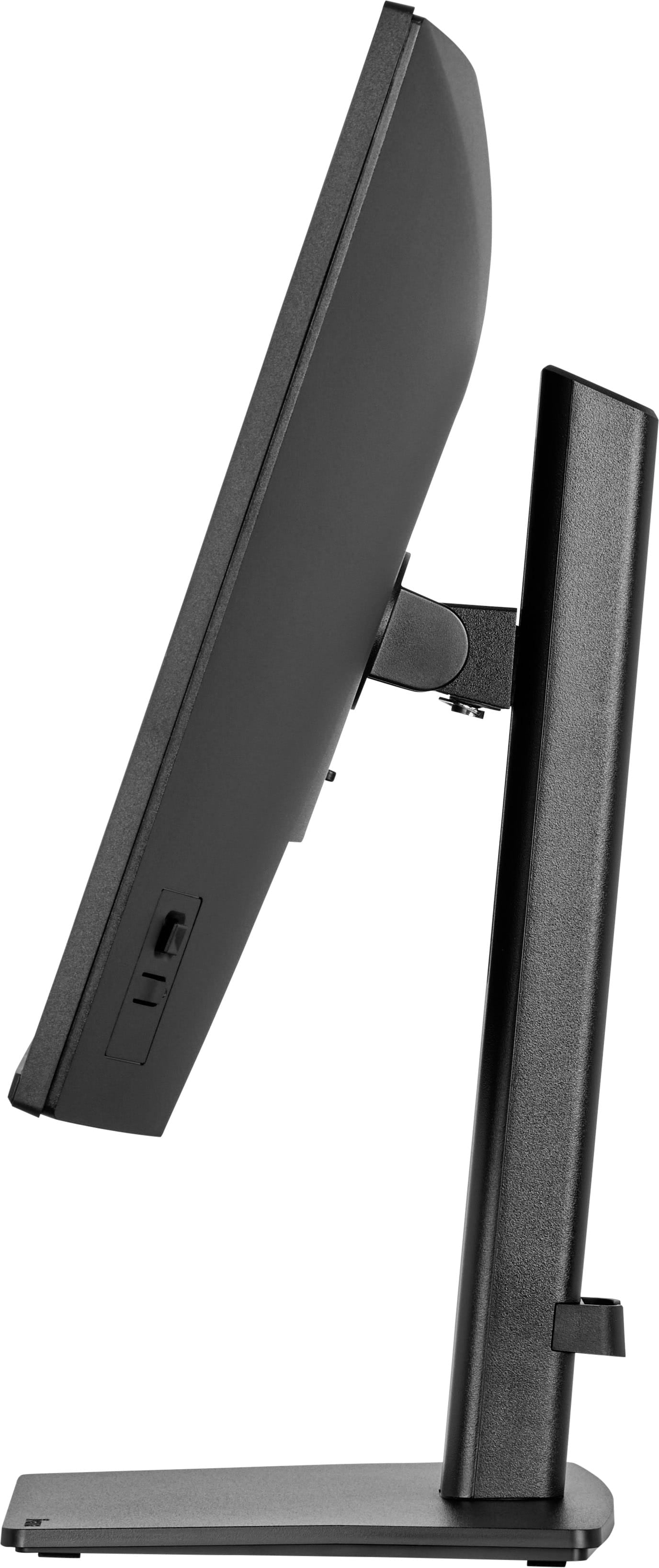 iiyama ProLite XB2796QSC-B1 27" QHD IPS Monitor 75Hz