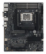 ASUS 1851 PRO WS W880-ACE SE Intel W880 ATX