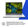 HP ZBook Ultra G1a AMD Ryzen AI Max+ PRO 395 64GB RAM 1TB SSD Integrated AMD Radeon Graphics 14" 2.8K Windows 11 Pro - Image 17