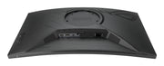 ASUS ROG Swift XG27WCS 27" WQHD VA Monitor 180Hz