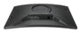 ASUS ROG Swift XG27WCS 27" WQHD VA Monitor 180Hz