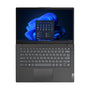 Lenovo V14 G4 Intel Core i5 16GB RAM 512GB SSD 14" Full HD Windows 11 Pro