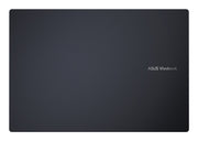 Asus Vivobook M1807 AMD Ryzen 5 430 16GB RAM 1TB SSD 18" WUXGA Windows 11 Home