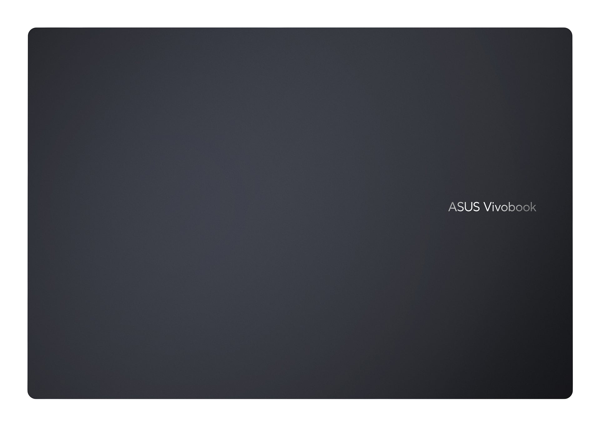 Asus Vivobook M1807 AMD Ryzen 5 430 16GB RAM 1TB SSD 18" WUXGA Windows 11 Home