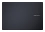 Asus Vivobook M1807 AMD Ryzen 5 430 16GB RAM 1TB SSD 18" WUXGA Windows 11 Home