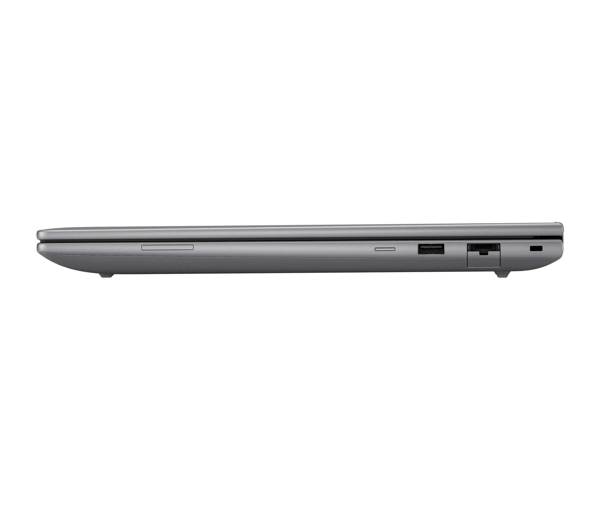HP B72Y9ET Intel Core Ultra 7 265HX 32GB RAM 1TB SSD NVIDIA RTX PRO 2000 16" WUXGA Windows 11 Pro - Image 17
