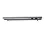 HP B72Y9ET Intel Core Ultra 7 265HX 32GB RAM 1TB SSD NVIDIA RTX PRO 2000 16" WUXGA Windows 11 Pro - Image 17