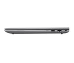 HP ZBook X G1i Intel Core Ultra 7 255H 32GB RAM 1TB SSD NVIDIA RTX PRO 2000 Blackwell 16" WUXGA Windows 11 Pro - Image 18