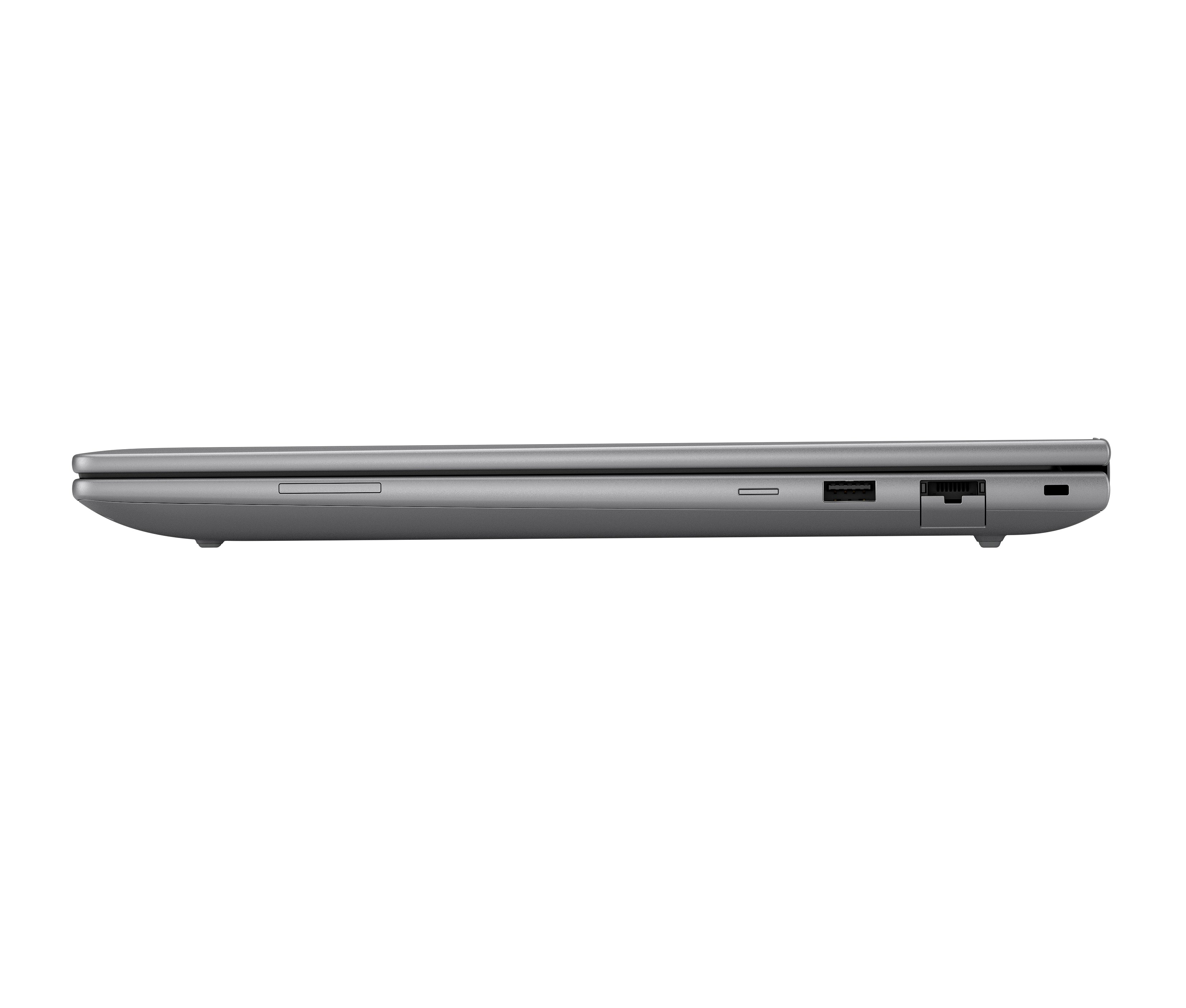 HP ZBook X G1i Intel Core Ultra 7 255H 32GB RAM 1TB SSD NVIDIA RTX PRO 2000 Blackwell 16" WUXGA Windows 11 Pro - Image 18