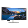 Dell UltraSharp U4025QW 40" 5K Ultra HD Monitor IPS Panel 120Hz - Image 3