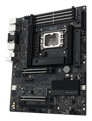 ASUS 1851 PRO WS W880-ACE SE Intel W880 ATX