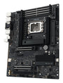 ASUS 1851 PRO WS W880-ACE SE Intel W880 ATX