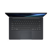 ASUS EXPERTBOOK BM1403CD AMD Ryzen 5 150 8GB RAM 256GB SSD 14" Full HD Windows 11 Pro Education