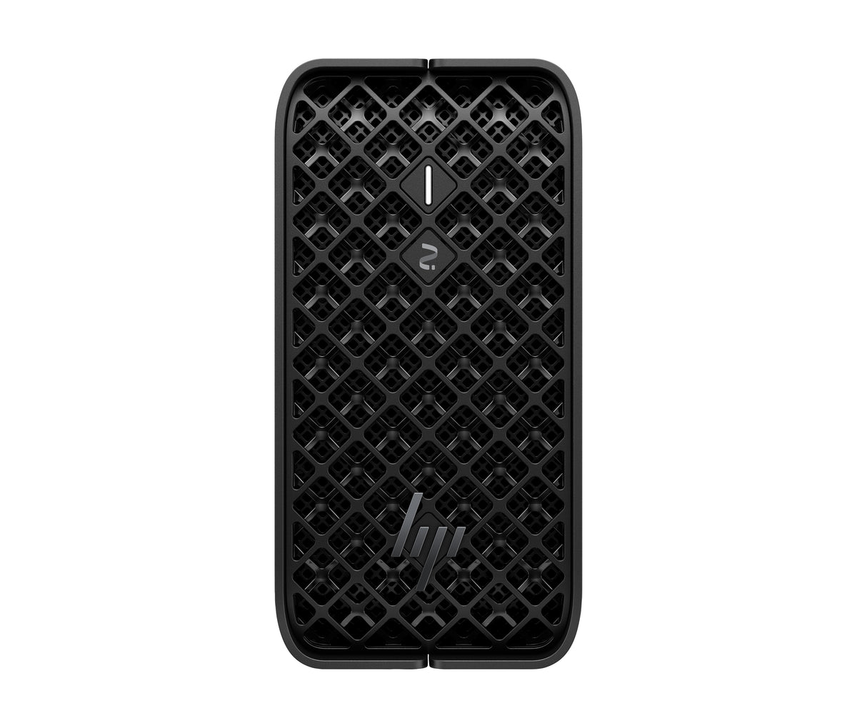 HP Z2 Mini G1a AI Workstation - AMD Ryzen AI Max+ PRO 395, 64GB RAM, 1TB SSD, Windows 11 Pro