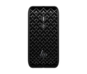 HP Z2 Mini G1a AI Workstation - AMD Ryzen AI Max+ PRO 395, 64GB RAM, 1TB SSD, Windows 11 Pro