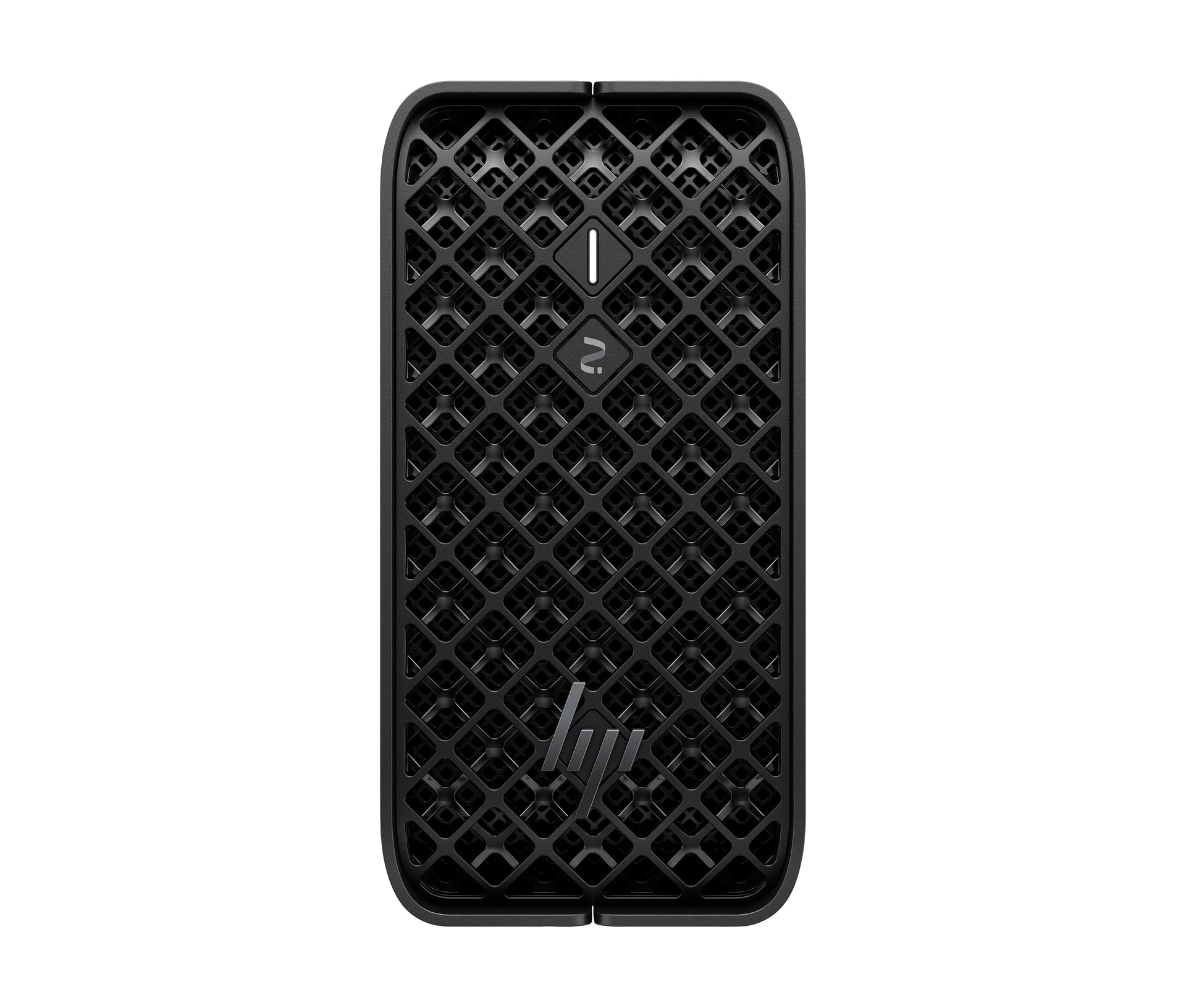 HP Z2 Mini G1a AI Workstation - AMD Ryzen AI Max+ PRO 395, 64GB RAM, 1TB SSD, Windows 11 Pro