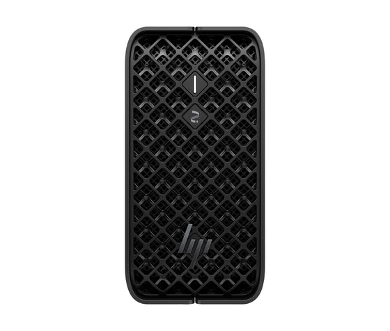 HP Z2 Mini G1a AI Workstation - AMD Ryzen AI Max+ PRO 395, 64GB RAM, 1TB SSD, Windows 11 Pro