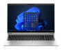 HP 455 AMD 7530U 8GB RAM 256GB SSD 15.6" Full HD Windows 11 Pro