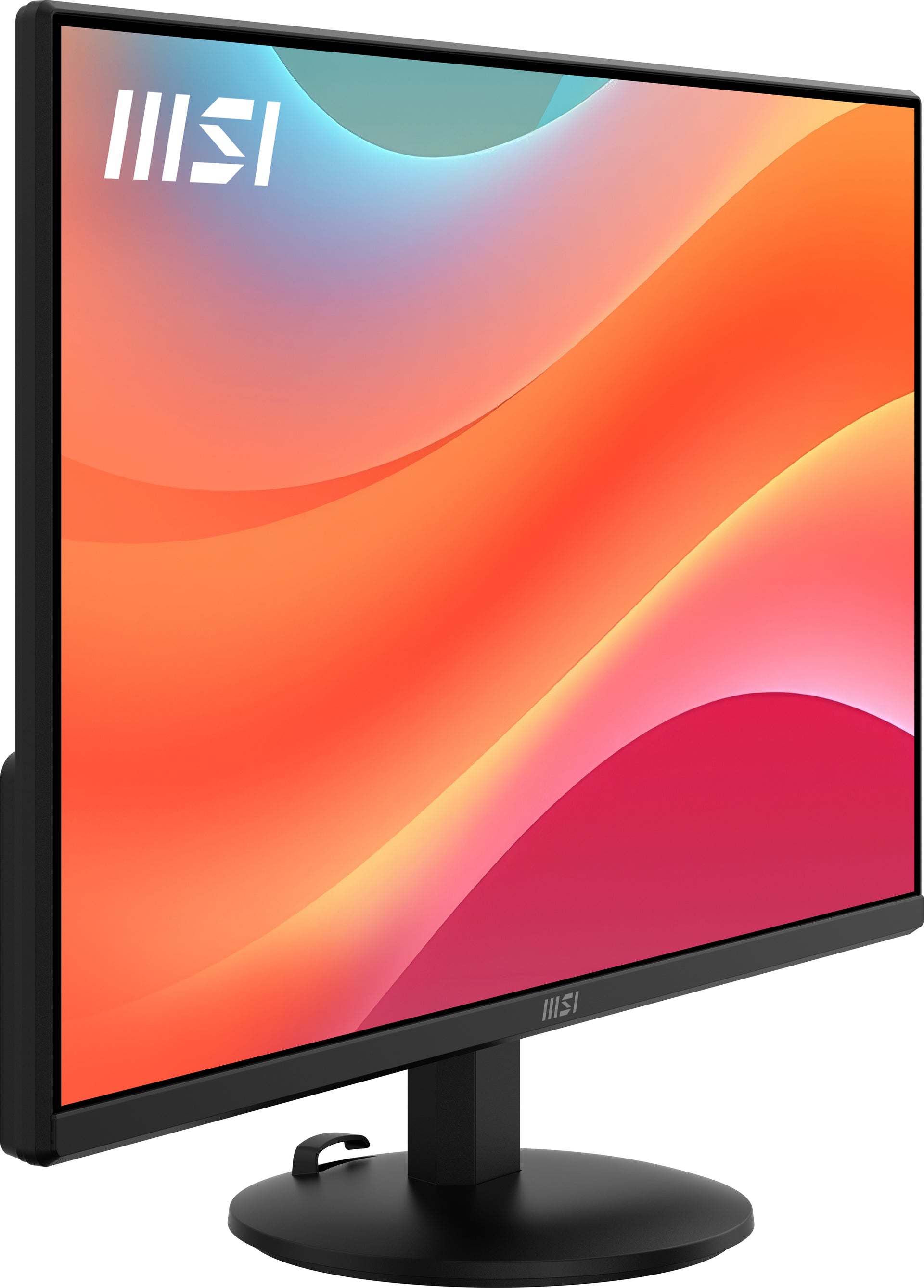 MSI MP242L 23.8" Full HD IPS Monitor 100Hz