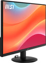 MSI MP242L 23.8" Full HD IPS Monitor 100Hz