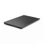 LENOVO V14 G6 AMD Ryzen 7 170 16GB RAM 512GB SSD 14" Full HD Windows 11 Pro