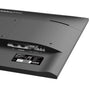 Hannspree HC241PFB 23.8" Full HD IPS Monitor 100Hz