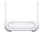 ASUS RT-BE58 TRAVEL ROUTER