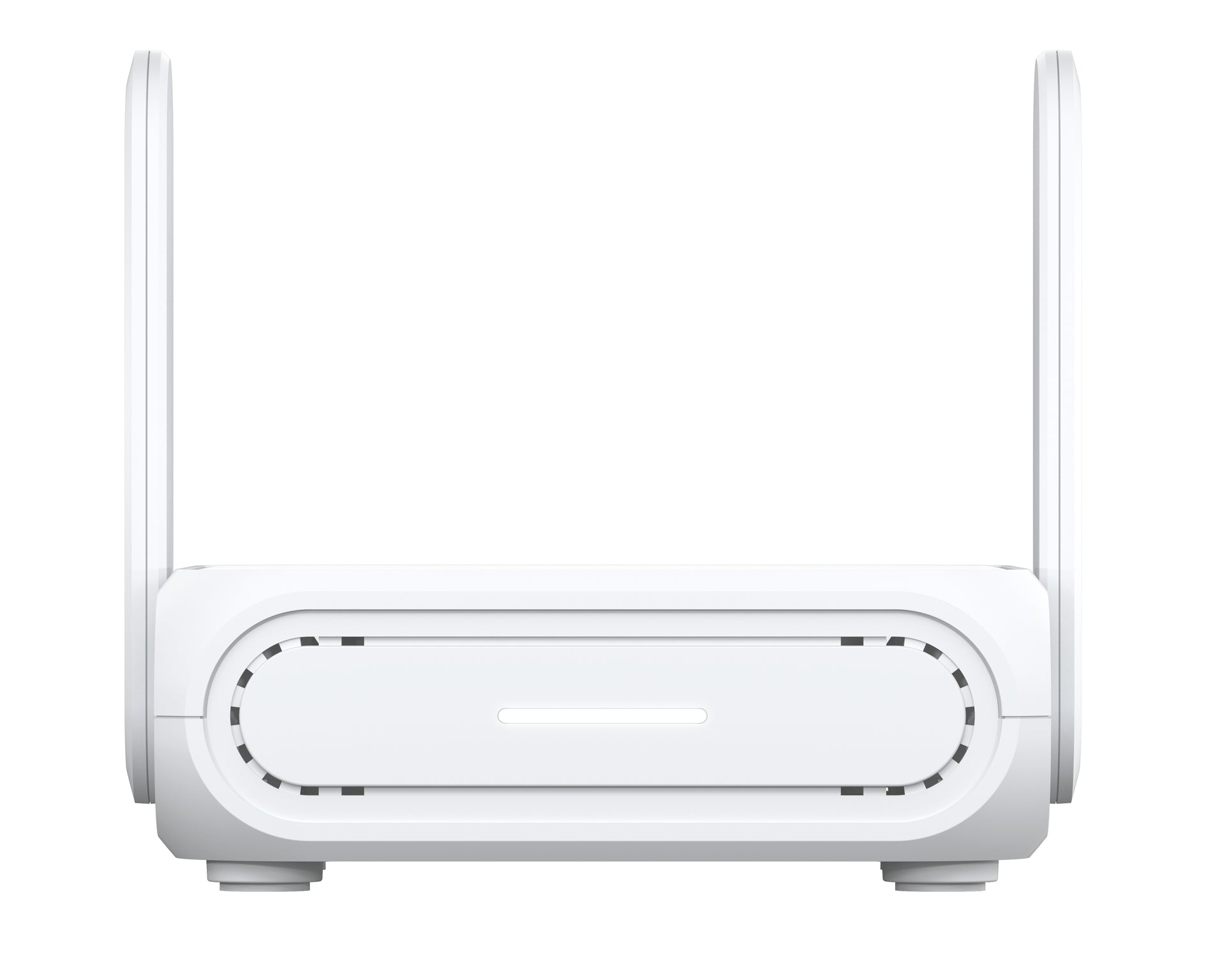 ASUS RT-BE58 TRAVEL ROUTER