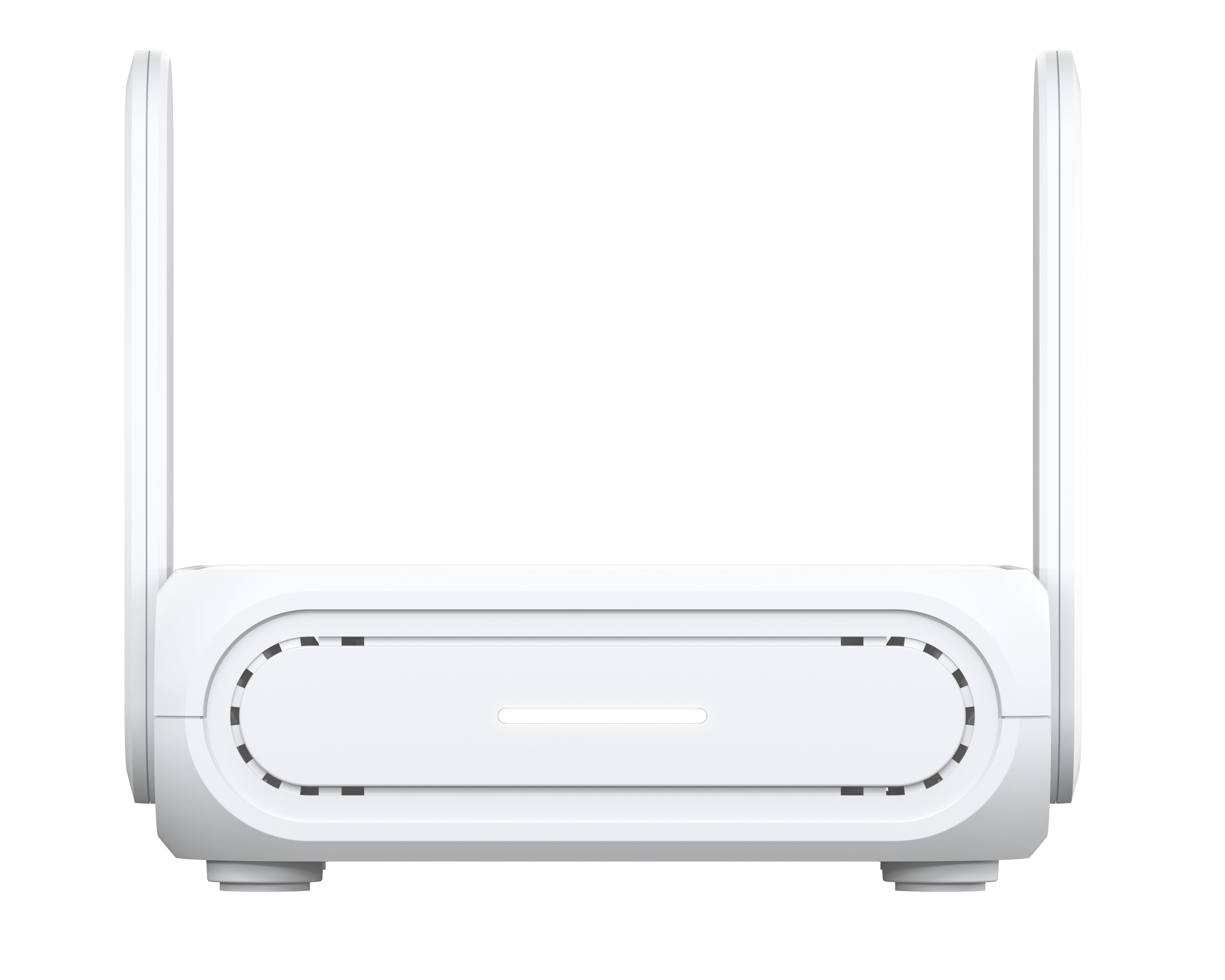 ASUS RT-BE58 TRAVEL ROUTER