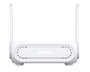 ASUS RT-BE58 TRAVEL ROUTER