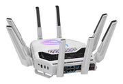 ASUS ROG GT-BE19000AI Wi-Fi 7 Router