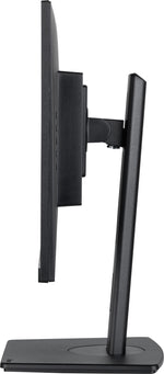 iiyama ProLite XUB2492HSU-B6 23.8" Full HD Monitor IPS Panel 100Hz - Image 5