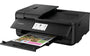 Canon PIXMA TS9550A BK Inkjet Colour Multifunction Wireless Printer