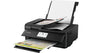 Canon PIXMA TS9550A BK Inkjet Colour Multifunction Wireless Printer