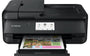 Canon PIXMA TS9550A BK Inkjet Colour Multifunction Wireless Printer