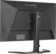 IIYAMA G-MASTER GB3295QSU-B1 32" QHD VA Monitor 240Hz