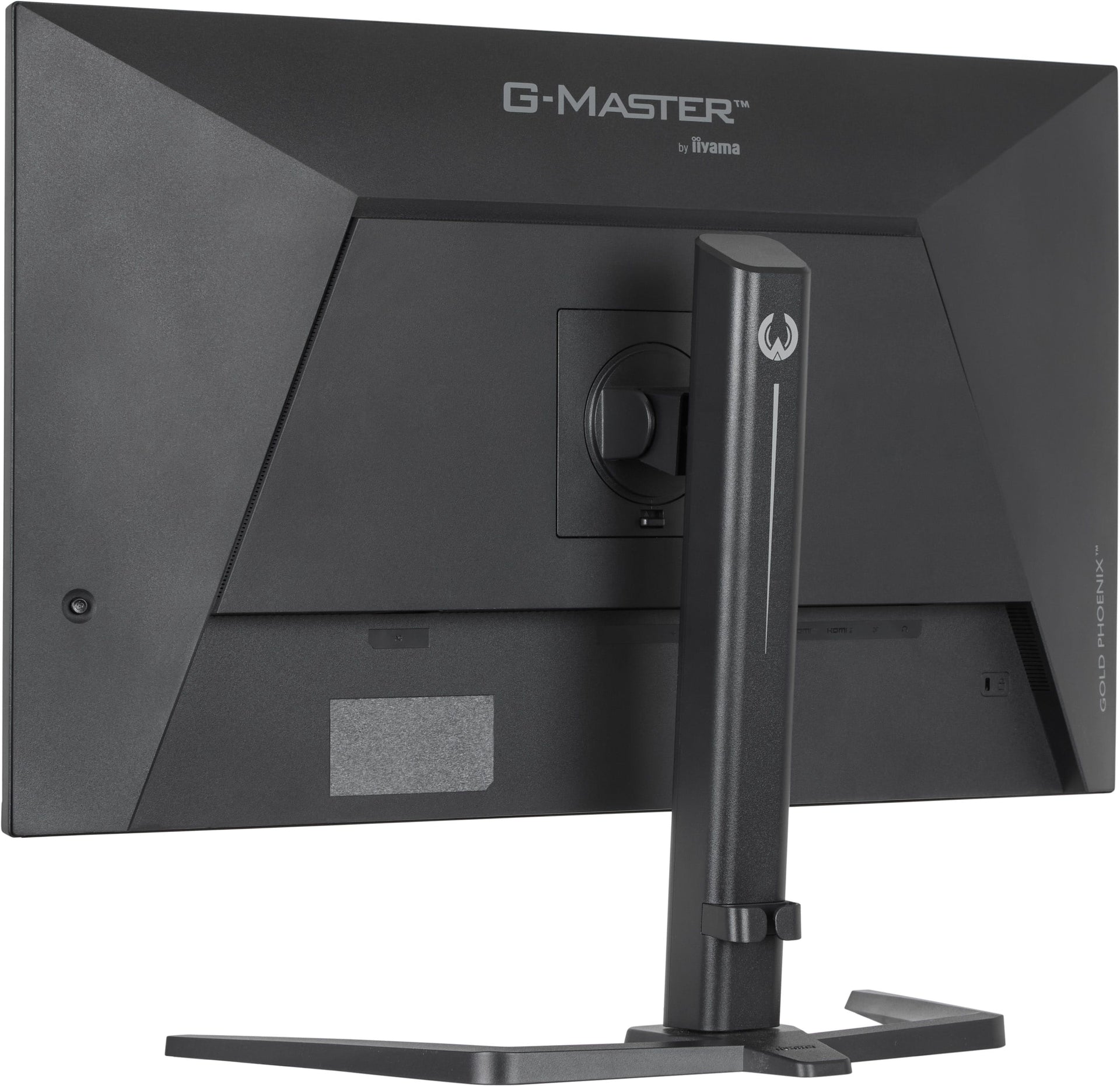IIYAMA G-MASTER GB3295QSU-B1 32" QHD VA Monitor 240Hz