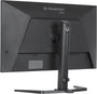 IIYAMA G-MASTER GB3295QSU-B1 32" QHD VA Monitor 240Hz