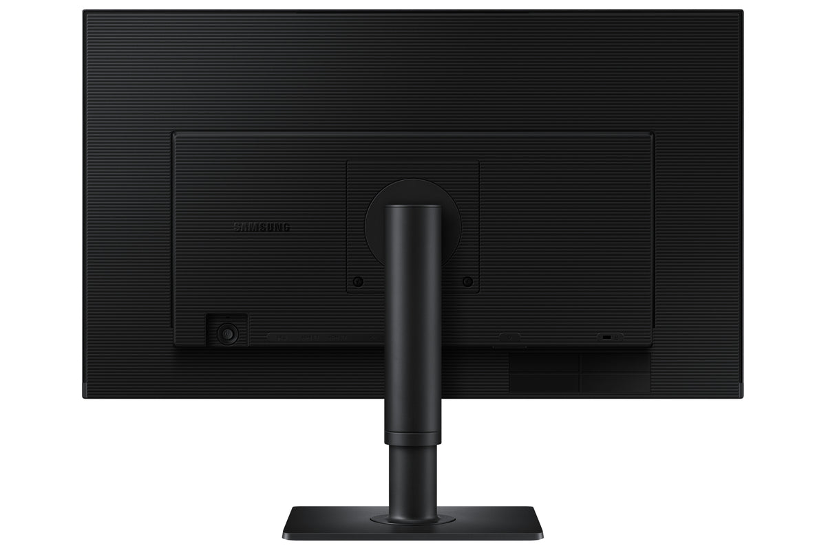 Samsung LS27D400GAUXXU 27" Full HD Monitor IPS Panel 100Hz - Image 2