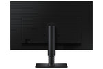 Samsung LS27D400GAUXXU 27" Full HD Monitor IPS Panel 100Hz - Image 2