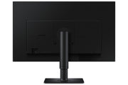 Samsung LS27D400GAUXXU 27" Full HD Monitor IPS Panel 100Hz - Image 2